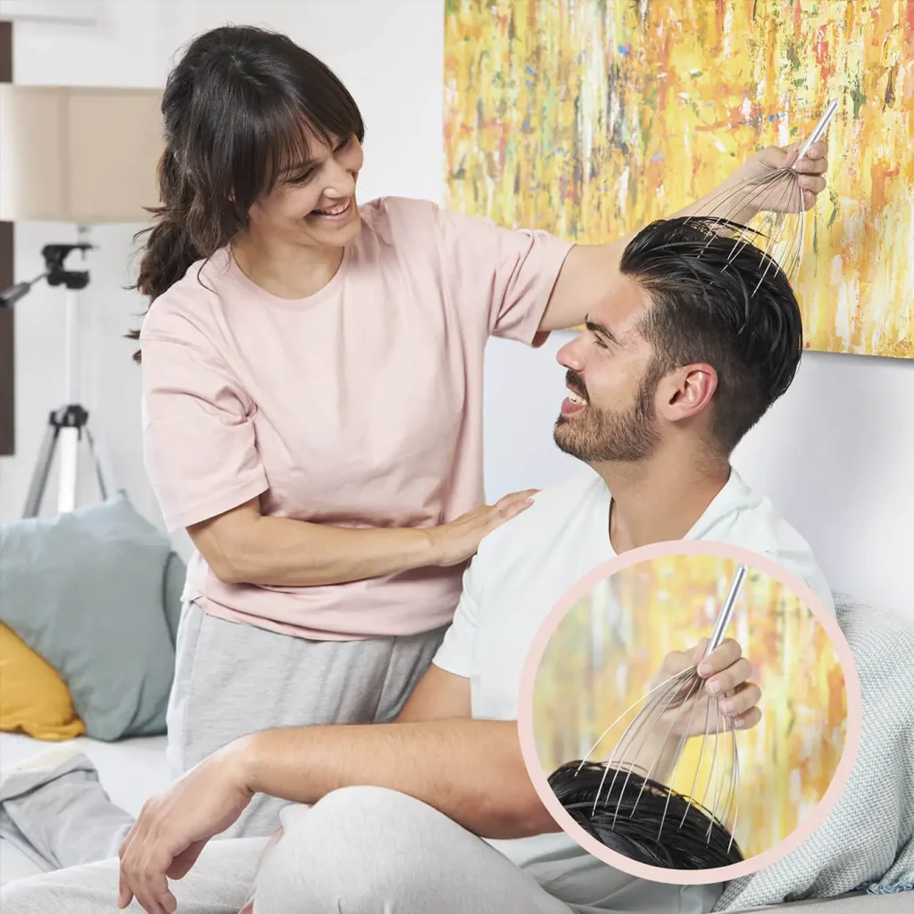 Fotografía para Ecommerce, Catálogo y Publicidad