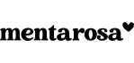 mentarosa logo
