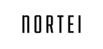 nortei logo