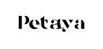 petaya