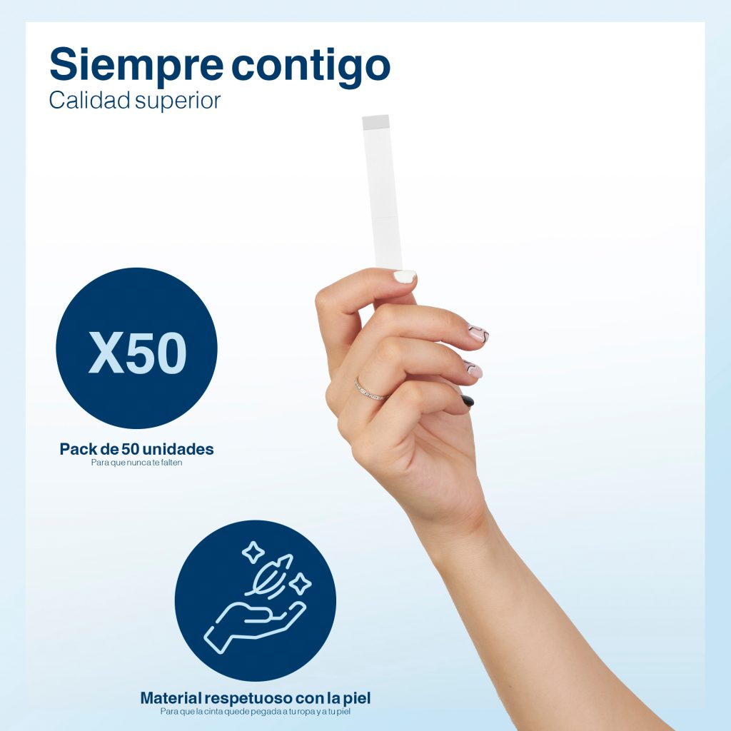 Infografías de producto