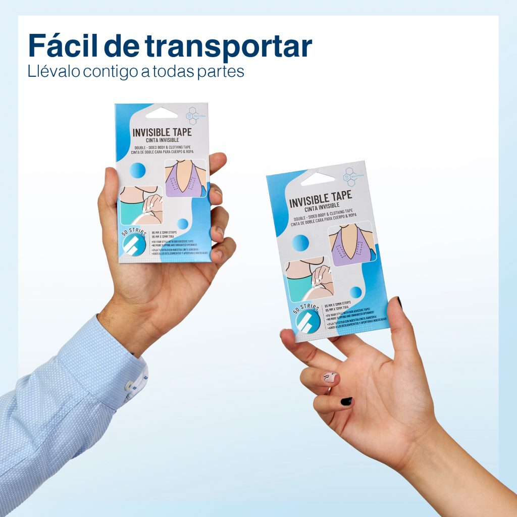 Infografías de producto
