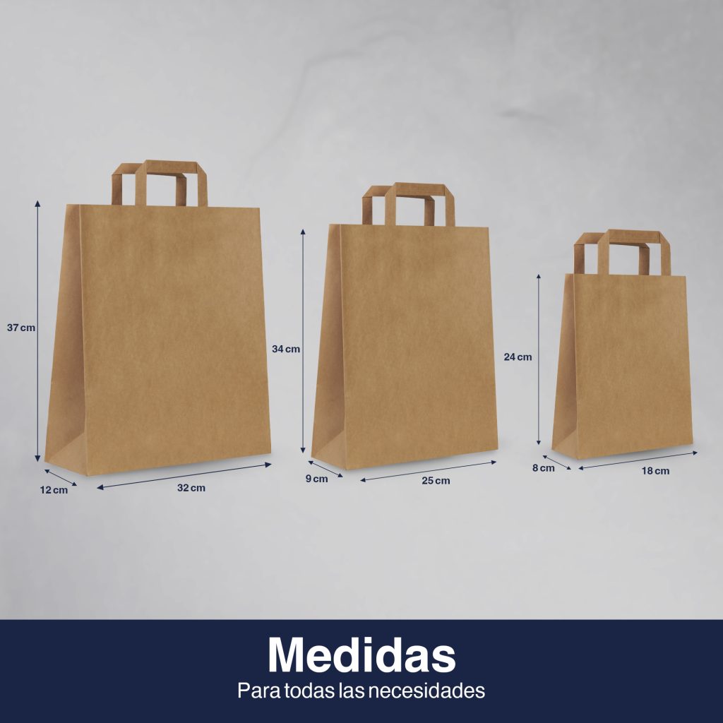 Fotografía para Ecommerce, Catálogo y Publicidad