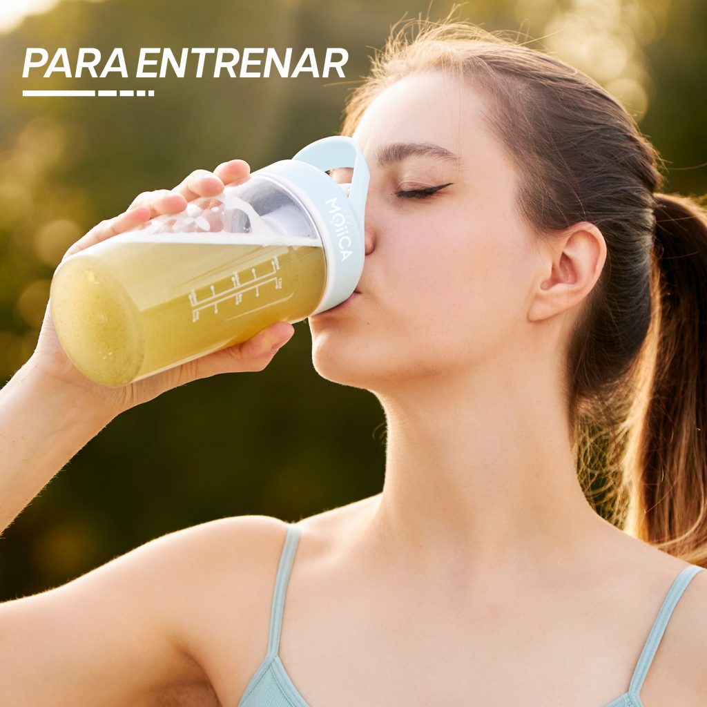 Fotografía para Ecommerce, Catálogo y Publicidad
