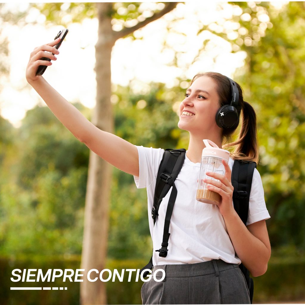 Fotografía para Ecommerce, Catálogo y Publicidad