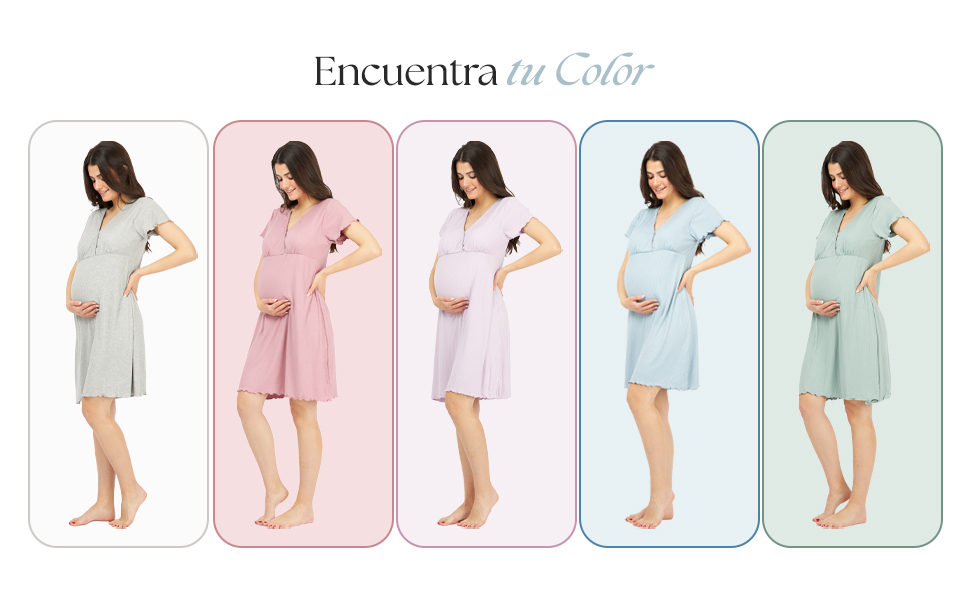 Infografías de producto