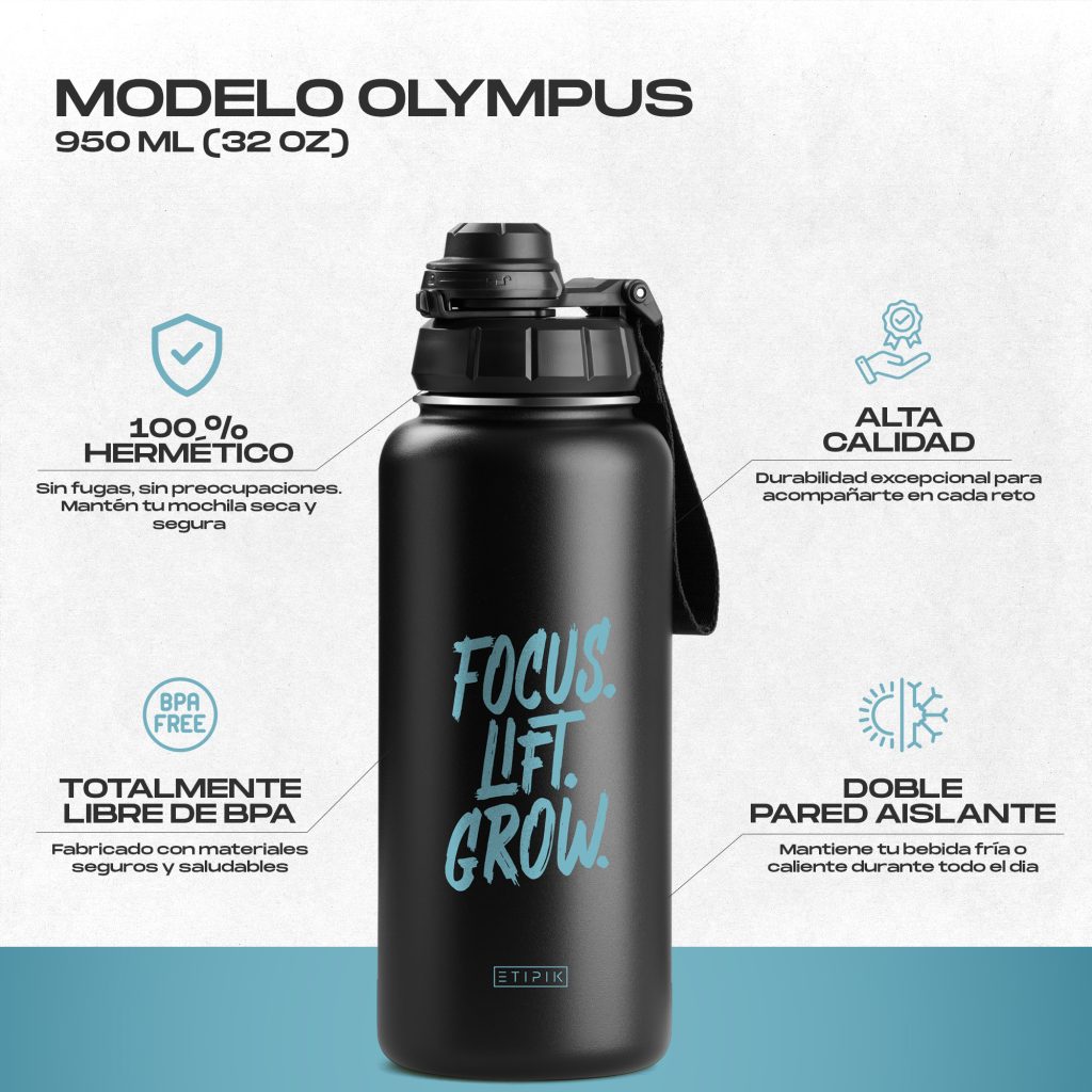 Infografías de producto