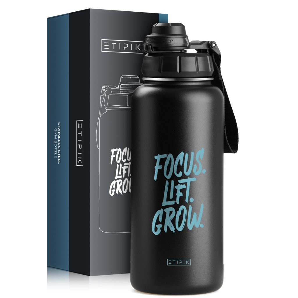 Producto fotografiado para un anuncio de Amazon